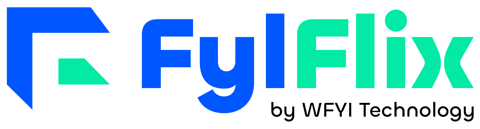 FylFlix